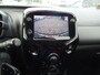 Peugeot 108 1.0 e-VTi 68pk 5D TOP! Active