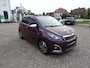 Peugeot 108 1.0 e-VTi 68pk 5D TOP! Active
