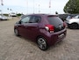 Peugeot 108 1.0 e-VTi 68pk 5D TOP! Active