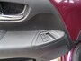 Peugeot 108 1.0 e-VTi 68pk 5D TOP! Active