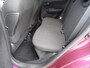 Peugeot 108 1.0 e-VTi 68pk 5D TOP! Active