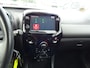 Peugeot 108 1.0 e-VTi 68pk 5D TOP! Active