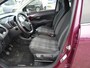 Peugeot 108 1.0 e-VTi 68pk 5D TOP! Active