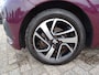 Peugeot 108 1.0 e-VTi 68pk 5D TOP! Active