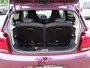 Peugeot 108 1.0 e-VTi 68pk 5D TOP! Active