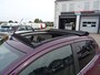 Peugeot 108 1.0 e-VTi 68pk 5D TOP! Active