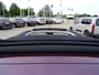 Peugeot 108 1.0 e-VTi 68pk 5D TOP! Active