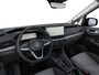 Volkswagen Caddy Maxi Bedrijfswagens Kombi Life 1.5 eHybrid 85 kW / 115 pk | Achteruitrijcamera | Adaptive Cruise | Keyless |