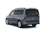 Volkswagen Caddy Maxi Bedrijfswagens Kombi Life 1.5 eHybrid 85 kW / 115 pk | Achteruitrijcamera | Adaptive Cruise | Keyless |