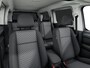Volkswagen Caddy Maxi Bedrijfswagens Kombi Life 1.5 eHybrid 85 kW / 115 pk | Achteruitrijcamera | Adaptive Cruise | Keyless |