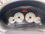 Peugeot 206 1.4 Génération