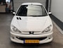 Peugeot 206 1.4 Génération