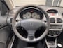 Peugeot 206 1.4 Génération