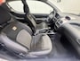 Peugeot 206 1.4 Génération