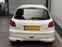 Peugeot 206 1.4 Génération