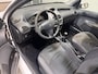 Peugeot 206 1.4 Génération