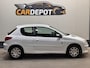 Peugeot 206 1.4 Génération
