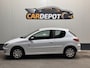 Peugeot 206 1.4 Génération