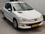 Peugeot 206 1.4 Génération