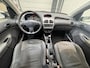 Peugeot 206 1.4 Génération