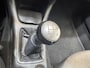 Peugeot 206 1.4 Génération