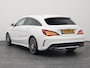 Mercedes-Benz CLA Shooting Brake 180 Automaat Business Solution AMG | STOELVERW. | NAVI