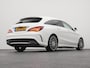 Mercedes-Benz CLA Shooting Brake 180 Automaat Business Solution AMG | STOELVERW. | NAVI
