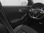 Mercedes-Benz CLA Shooting Brake 180 Automaat Business Solution AMG | STOELVERW. | NAVI