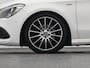 Mercedes-Benz CLA Shooting Brake 180 Automaat Business Solution AMG | STOELVERW. | NAVI