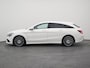Mercedes-Benz CLA Shooting Brake 180 Automaat Business Solution AMG | STOELVERW. | NAVI