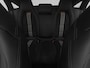 Mercedes-Benz CLA Shooting Brake 180 Automaat Business Solution AMG | STOELVERW. | NAVI