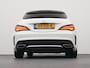 Mercedes-Benz CLA Shooting Brake 180 Automaat Business Solution AMG | STOELVERW. | NAVI