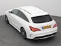 Mercedes-Benz CLA Shooting Brake 180 Automaat Business Solution AMG | STOELVERW. | NAVI