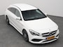 Mercedes-Benz CLA Shooting Brake 180 Automaat Business Solution AMG | STOELVERW. | NAVI