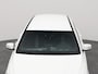 Mercedes-Benz CLA Shooting Brake 180 Automaat Business Solution AMG | STOELVERW. | NAVI