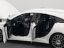 Mercedes-Benz CLA Shooting Brake 180 Automaat Business Solution AMG | STOELVERW. | NAVI