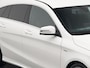 Mercedes-Benz CLA Shooting Brake 180 Automaat Business Solution AMG | STOELVERW. | NAVI