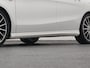 Mercedes-Benz CLA Shooting Brake 180 Automaat Business Solution AMG | STOELVERW. | NAVI