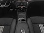 Mercedes-Benz CLA Shooting Brake 180 Automaat Business Solution AMG | STOELVERW. | NAVI