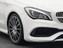 Mercedes-Benz CLA Shooting Brake 180 Automaat Business Solution AMG | STOELVERW. | NAVI