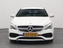 Mercedes-Benz CLA Shooting Brake 180 Automaat Business Solution AMG | STOELVERW. | NAVI