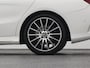 Mercedes-Benz CLA Shooting Brake 180 Automaat Business Solution AMG | STOELVERW. | NAVI