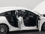 Mercedes-Benz CLA Shooting Brake 180 Automaat Business Solution AMG | STOELVERW. | NAVI