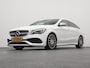 Mercedes-Benz CLA Shooting Brake 180 Automaat Business Solution AMG | STOELVERW. | NAVI