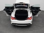 Mercedes-Benz CLA Shooting Brake 180 Automaat Business Solution AMG | STOELVERW. | NAVI