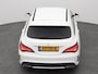Mercedes-Benz CLA Shooting Brake 180 Automaat Business Solution AMG | STOELVERW. | NAVI