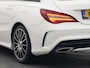 Mercedes-Benz CLA Shooting Brake 180 Automaat Business Solution AMG | STOELVERW. | NAVI