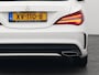 Mercedes-Benz CLA Shooting Brake 180 Automaat Business Solution AMG | STOELVERW. | NAVI