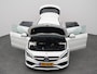 Mercedes-Benz CLA Shooting Brake 180 Automaat Business Solution AMG | STOELVERW. | NAVI