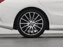 Mercedes-Benz CLA Shooting Brake 180 Automaat Business Solution AMG | STOELVERW. | NAVI